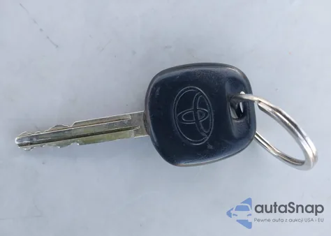 2008 Toyota Corolla Ce from USA, damaged, VIN 1NXBR32E48Z994967